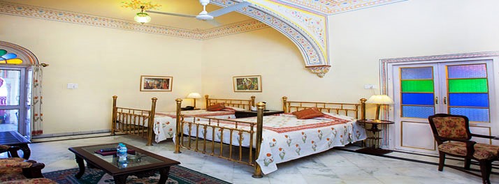 1197/Alsisar Haveli - Jaipur 08.jpg